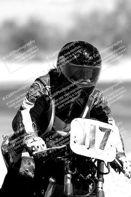 media/Mar-12-2022-SoCal Trackdays (Sat) [[152081554b]]/Track Exit (For Lunch)/